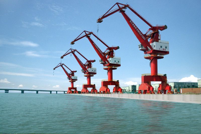 7、宜興長三角金屬物流園碼頭.jpg